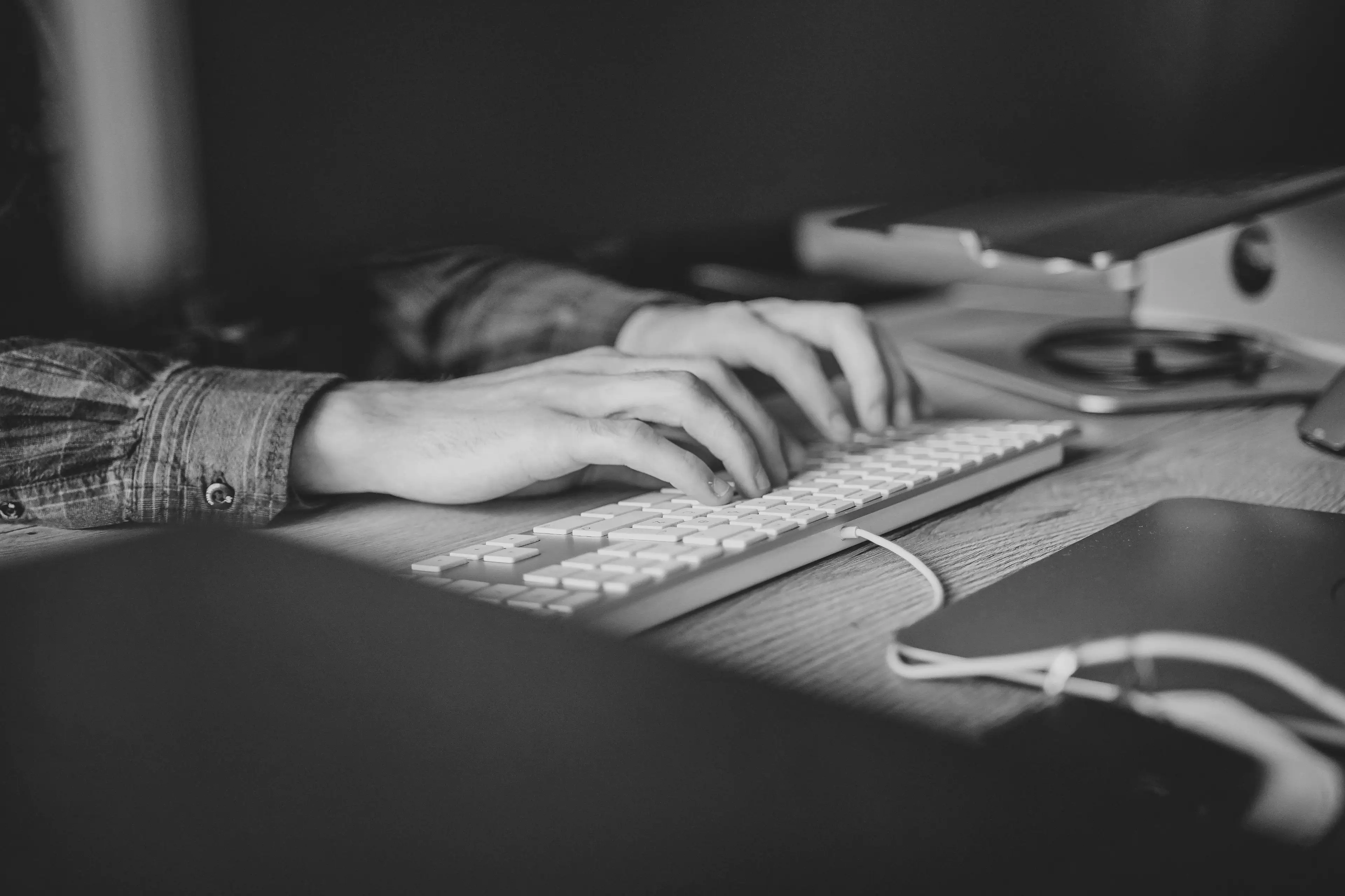Platforme software de tip MaaS