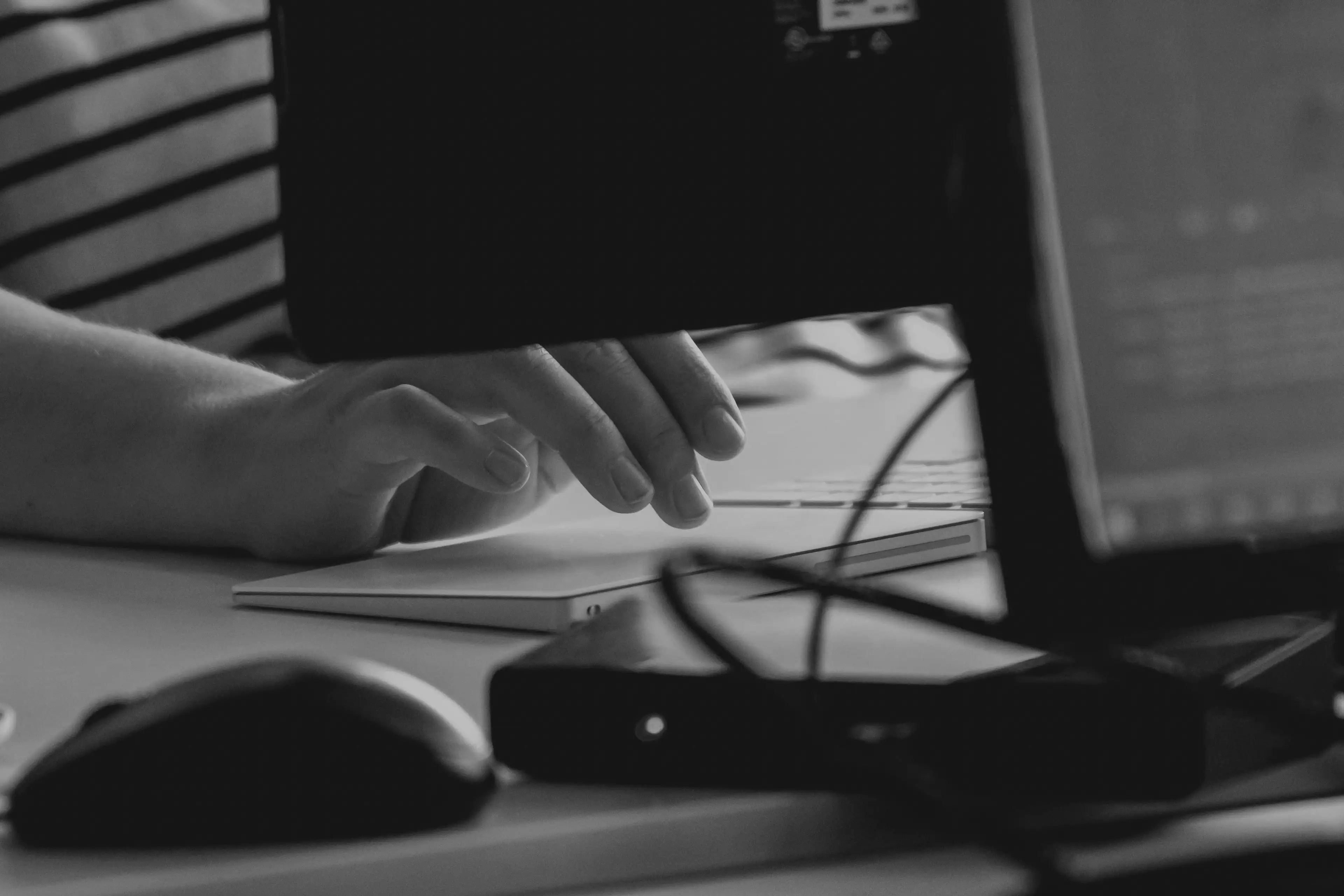 elaborarea documentației tehnice necesare în vederea dezvoltării proiectului