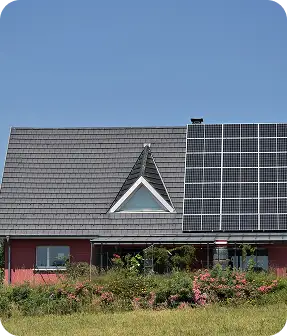 Eficiența energetică a clădirilor publice și rezidențiale