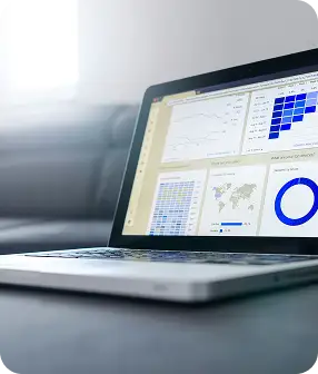 Platforme software de management integrat a consumurilor energetice