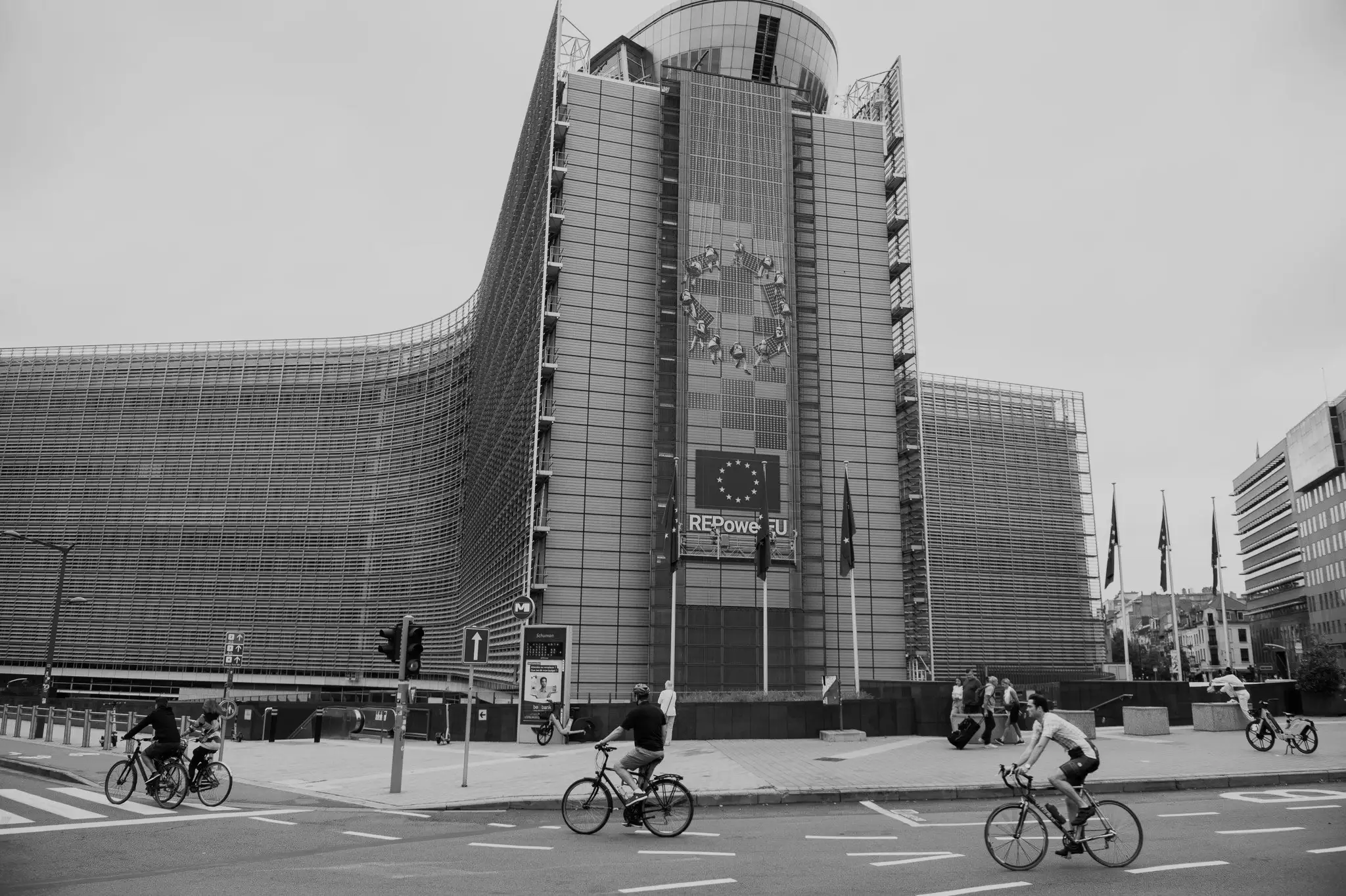 Fonduri Europene