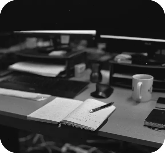 Identificarea surselor optime de finanțare pentru fiecare tip de idee/proiect