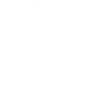Întocmirea documentațiilor necesare în cazul achizițiilor efectuate în proiect