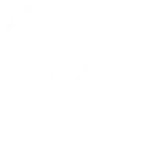 Identificarea surselor optime de finanțare pentru fiecare tip de idee/proiect