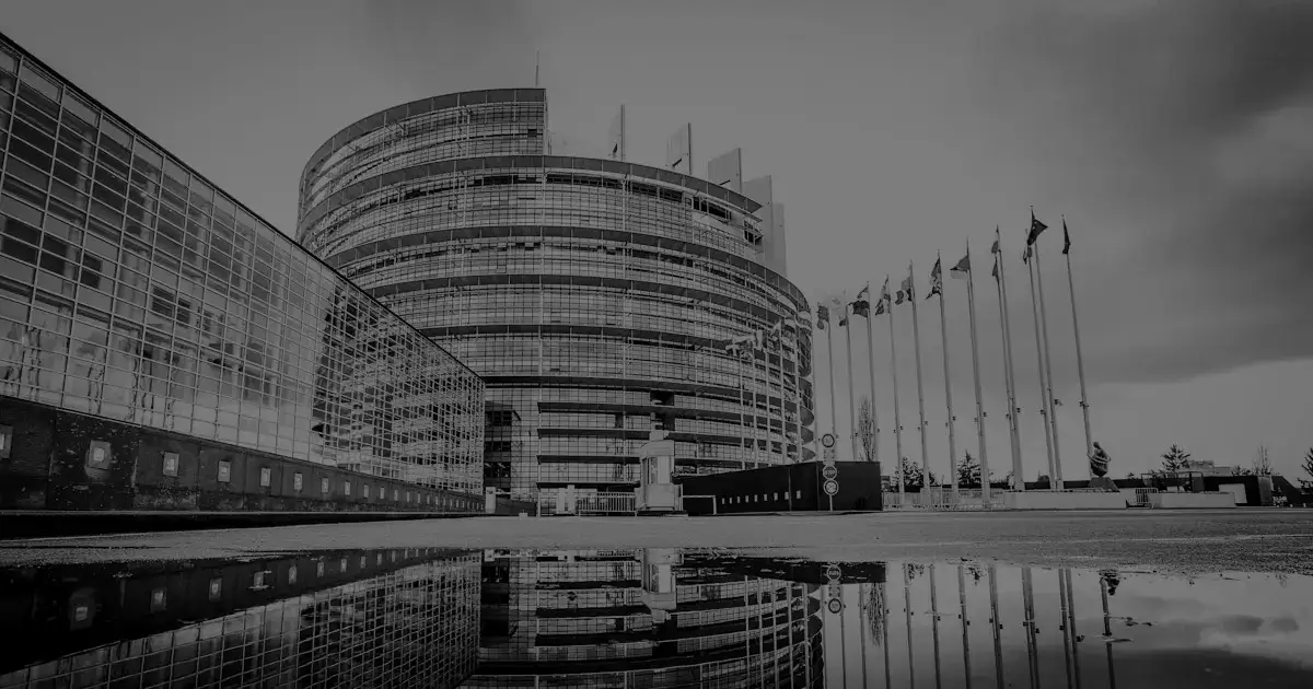 Consultanță finanțări europene