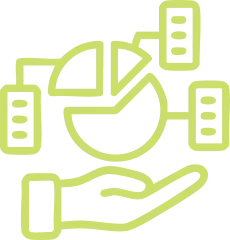 Smart Governance