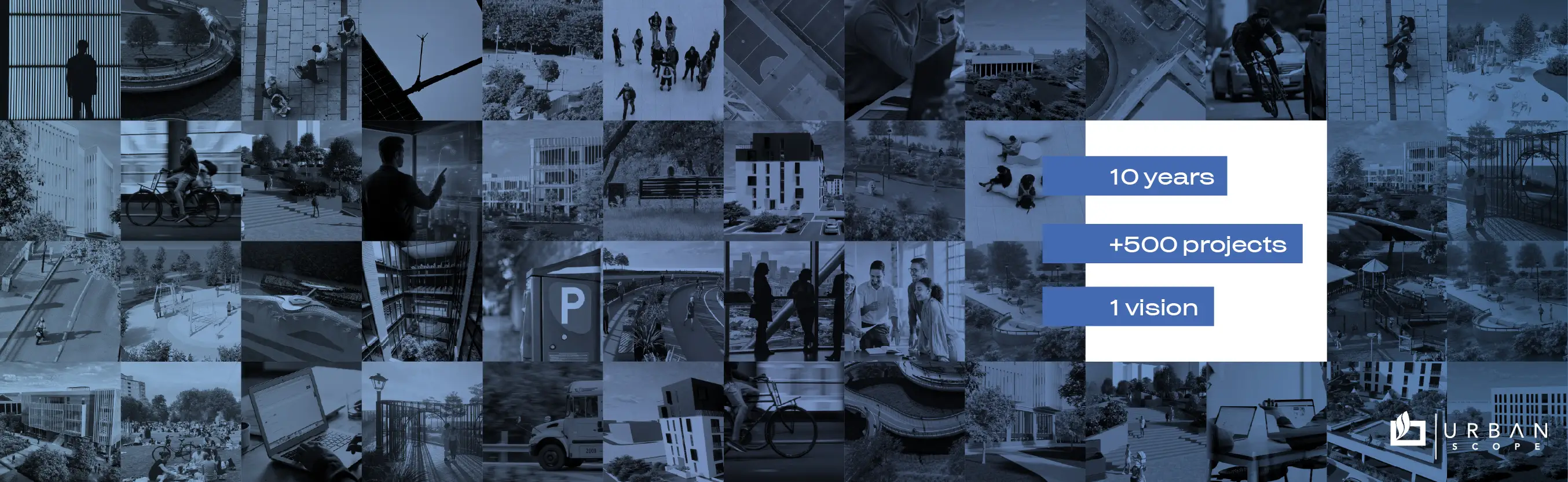 Project Portfolio