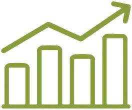 Smart Economy