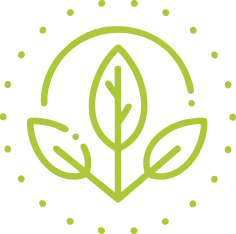 Smart Environment