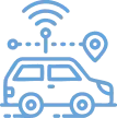 Smart Mobility