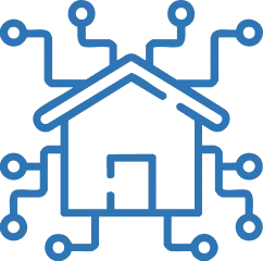 Smart Living