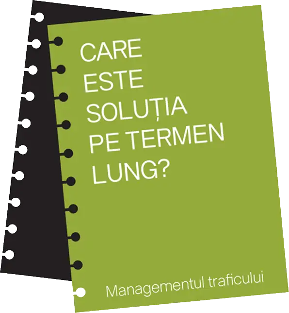 Care este soluția pe termen lung?