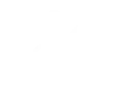 Mobilitate alternativă