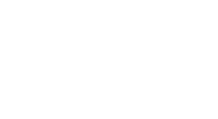Transport public