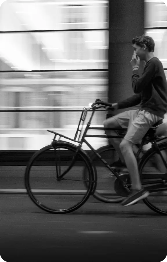 Planuri de mobilitate urbană durabilă
