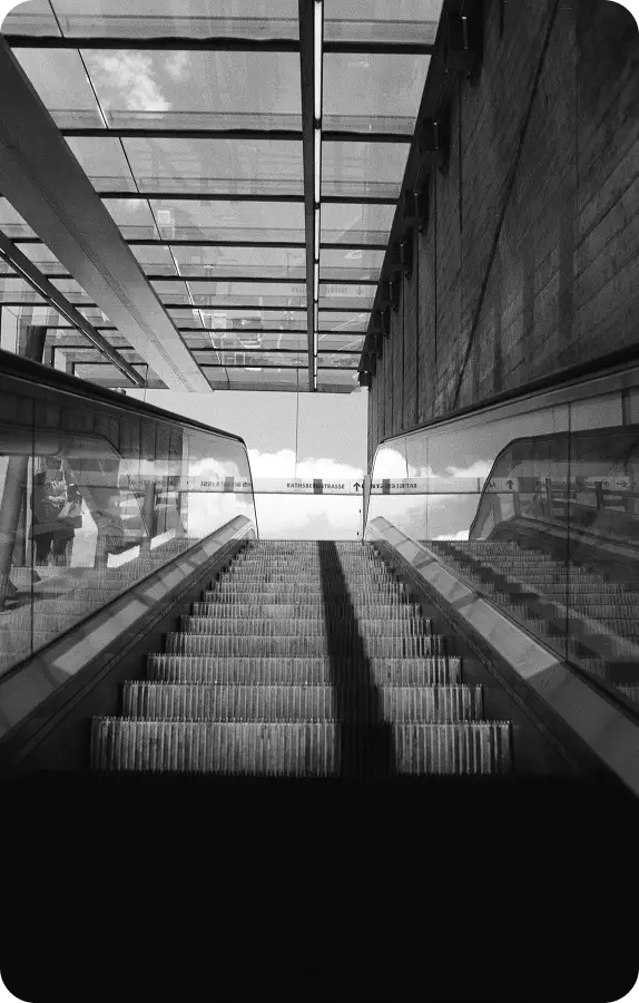 Master Plan de transport la nivelul zonelor metropolitane