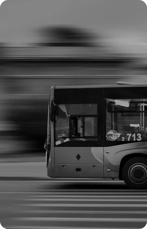 Master Plan pentru introducerea Intermodalității la nivelul Soluțiilor de Transport