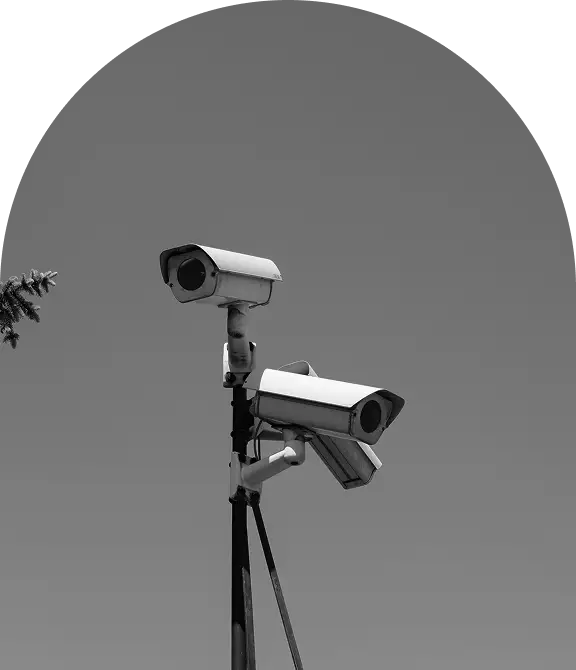 Sisteme active inteligente de supraveghere a traficului