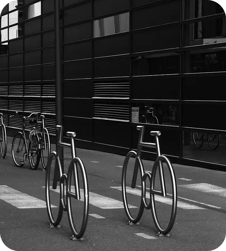 Planuri de mobilitate urbană durabile