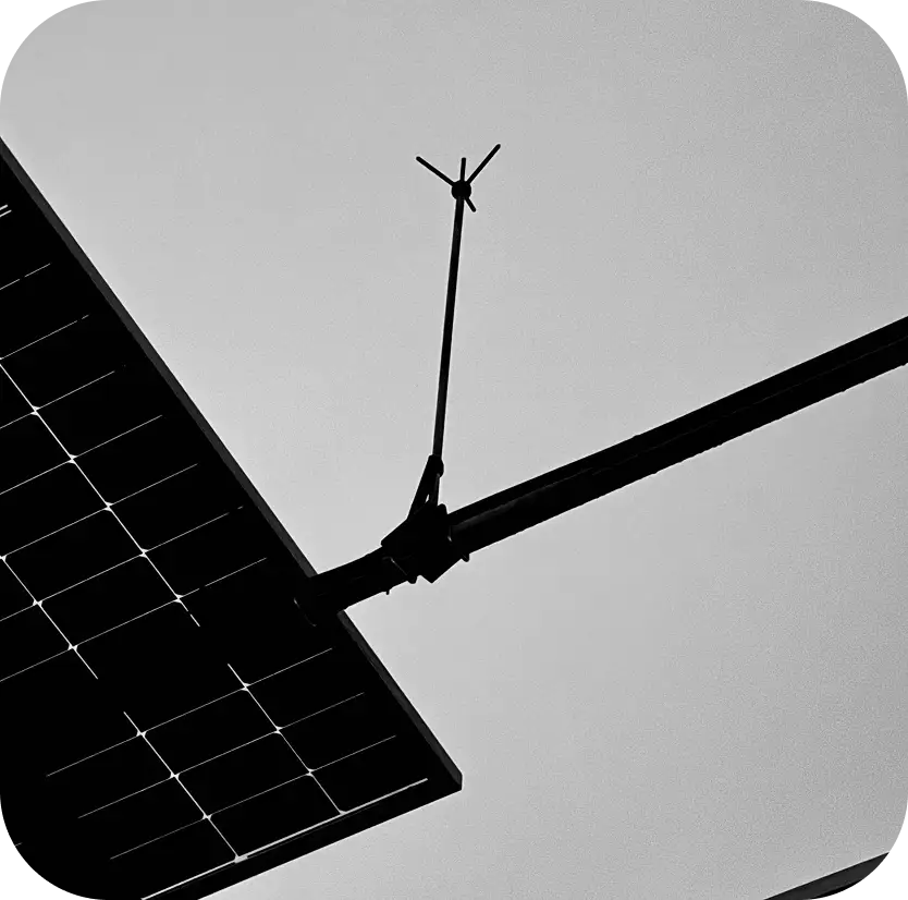 Planuri de acțiune pentru energia regenerabilă