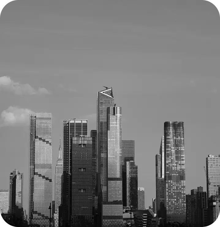 Strategii Smart City