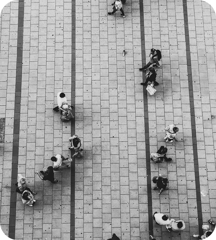 Documentații de urbanism