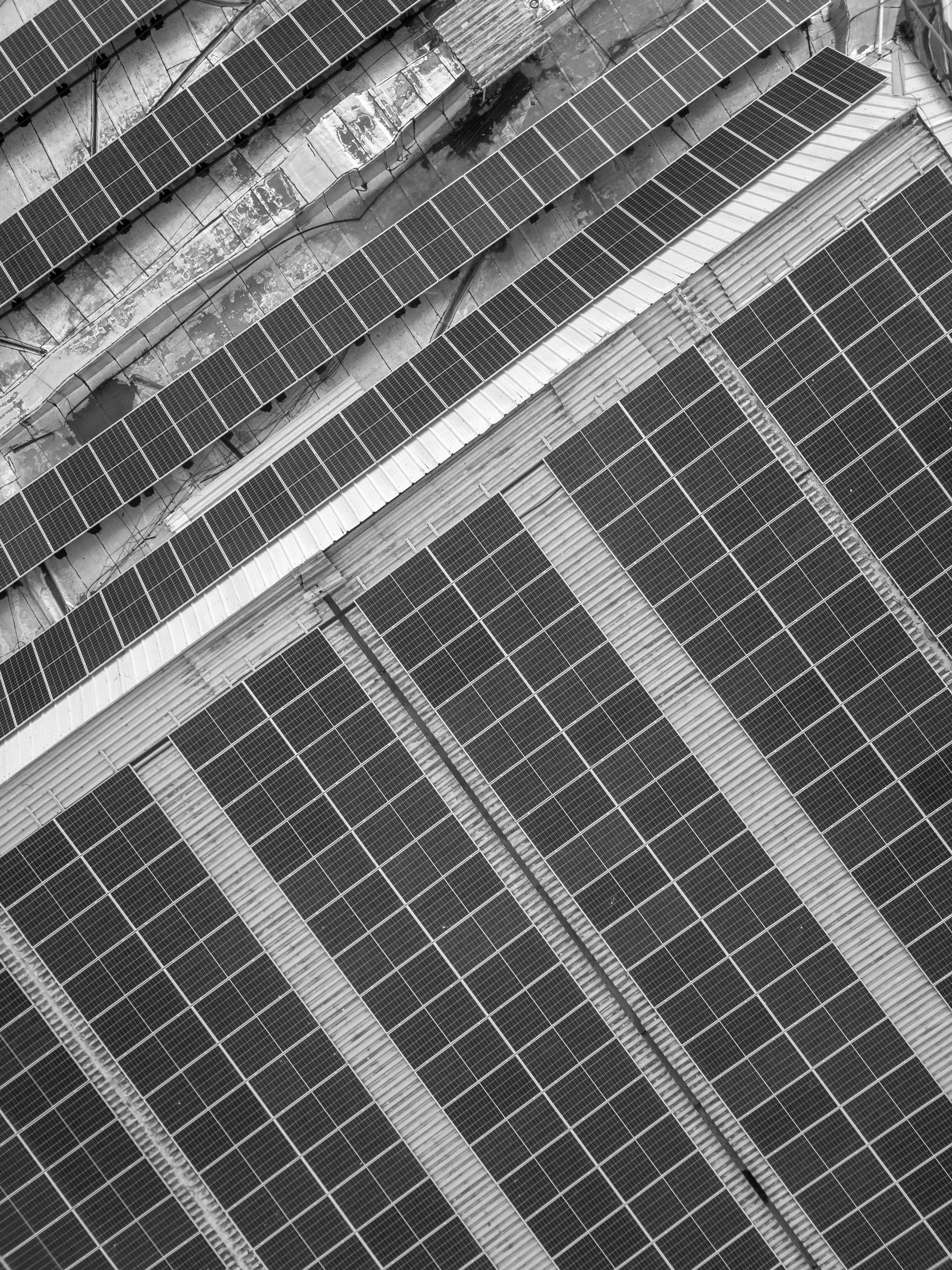 Energy Efficiency