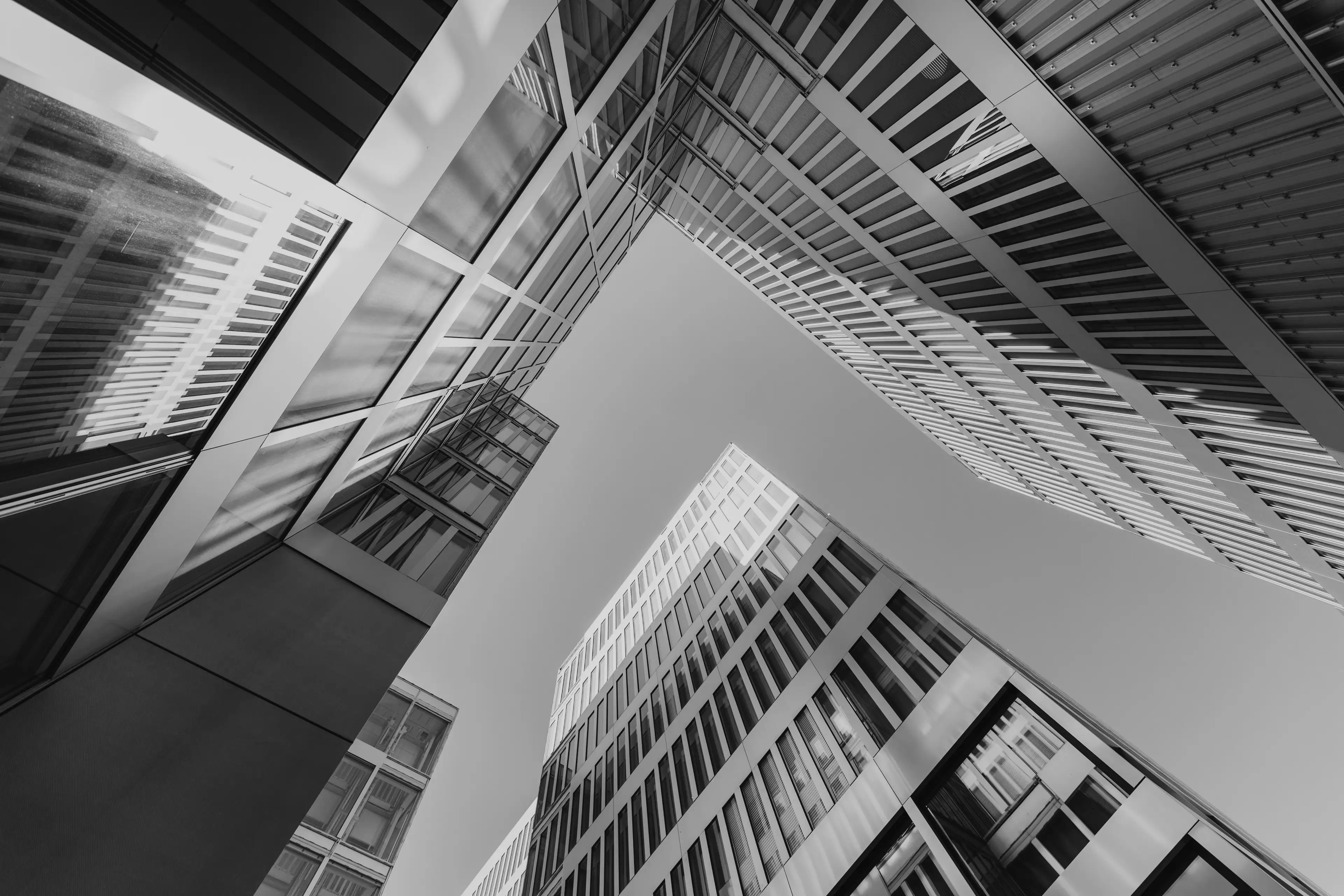 Civil Construction